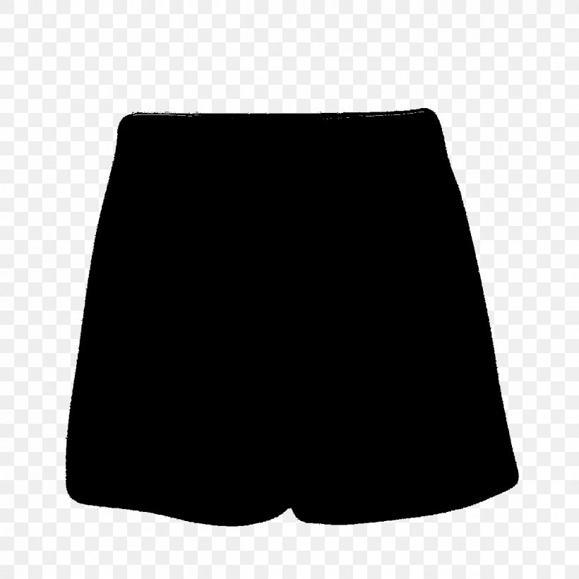 Shorts Product Design Black M, PNG, 1200x1200px, Shorts, Black, Black M, Briefs, Clothing Download Free