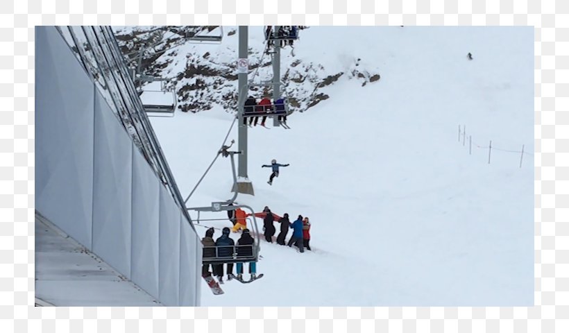 Ski Cross Whistler Blackcomb Skiing Chairlift Ski Lift, PNG, 720x480px, Ski Cross, Adventure, Arctic, Chairlift, Child Download Free