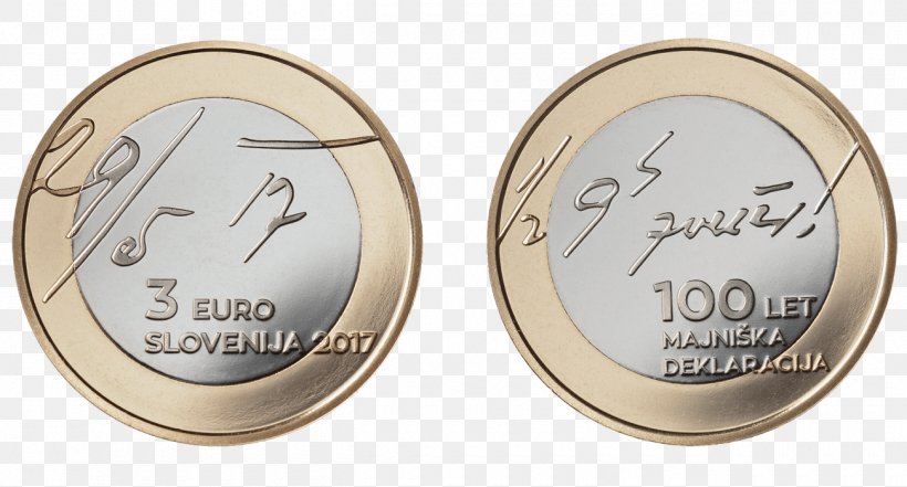 Slovenian Euro Coins Slovenian Euro Coins 2 Euro Commemorative Coins, PNG, 1300x700px, 1 Euro Coin, 2 Euro Coin, 2 Euro Commemorative Coins, 5 Cent Euro Coin, 20 Cent Euro Coin Download Free