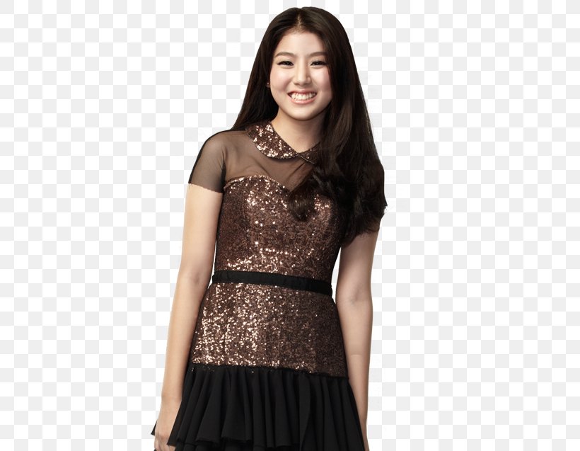 Soraya Titawasira The Star เดอะสตาร์ ค้นฟ้าคว้าดาว ปี 8 Smile Little Black Dress, PNG, 445x637px, Watercolor, Cartoon, Flower, Frame, Heart Download Free