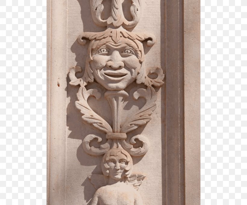 Stone Carving Wood /m/083vt Rock, PNG, 1024x850px, Stone Carving, Carving, Relief, Rock, Sculpture Download Free