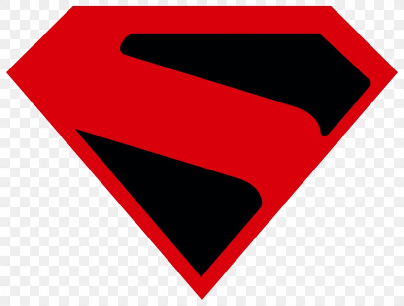 Superman Logo Batman Kingdom Come Wonder Woman, PNG, 900x682px, Superman, Batman, Brand, Dc Comics, Heart Download Free
