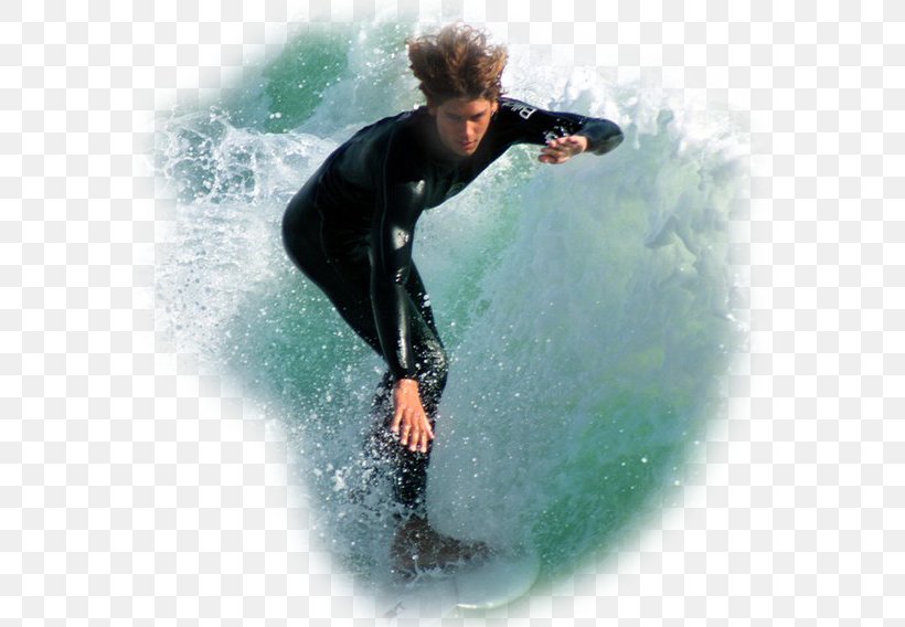 Surfing Centerblog Wakeboarding Wetsuit, PNG, 595x568px, Surfing, Adventure, Blog, Boardsport, Bodyboarding Download Free