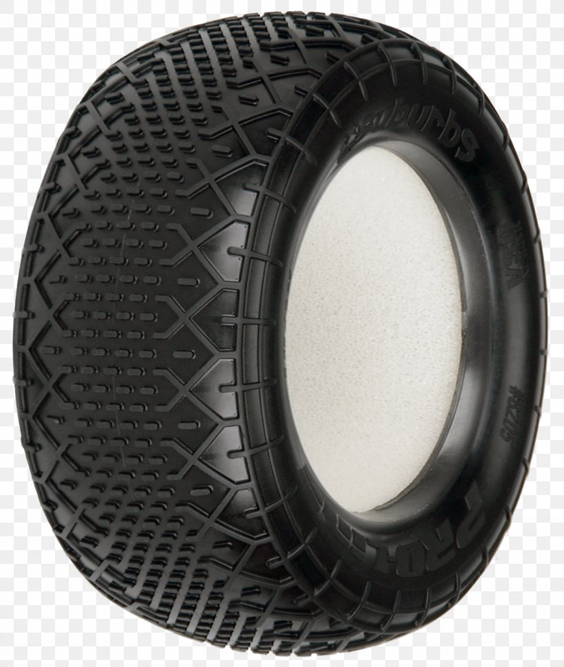 Tire Truck Rim Golf Buggies Wheel, PNG, 1124x1330px, Tire, Auto Part, Automobile Repair Shop, Automotive Tire, Automotive Wheel System Download Free