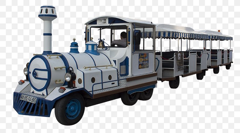 Train Tren Turístico Vehicle Tourism Steam Locomotive, PNG, 800x454px, Train, Abiadura Handiko Tren, Boxcar, Consuegra, Ferry Download Free