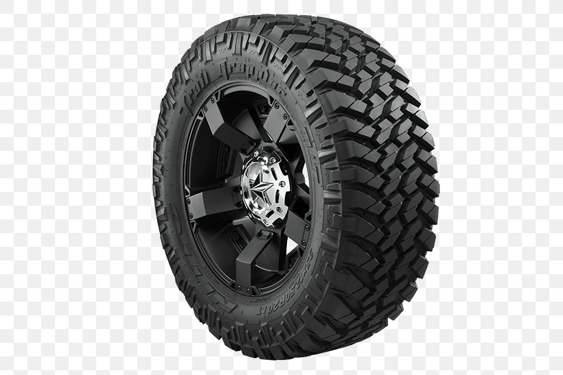 Tread Tire Formula One Tyres Alloy Wheel Spoke, PNG, 547x547px, Tread, Alloy Wheel, Auto Part, Automotive Tire, Automotive Wheel System Download Free