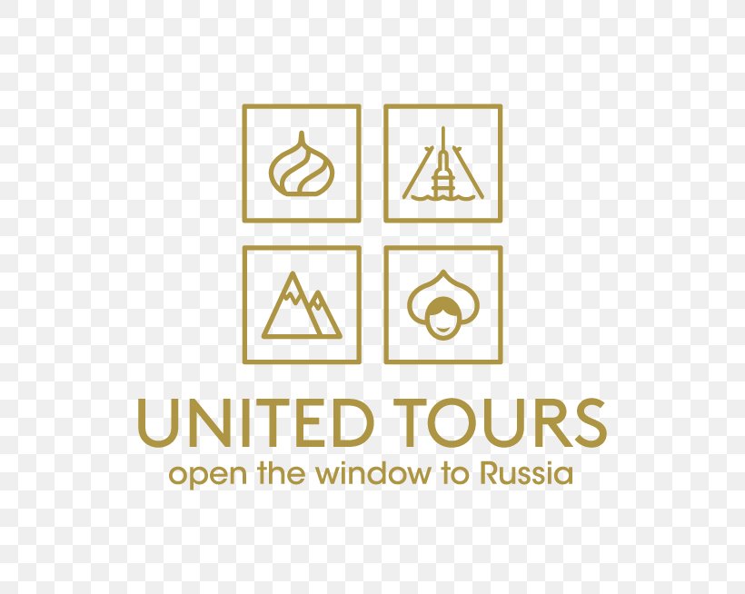 United Tours Hotel Saint Petersburg Stadium Mordovia Arena Taiga Hostel, PNG, 800x654px, 7981, Hotel, Accommodation, Area, Backpacker Hostel Download Free
