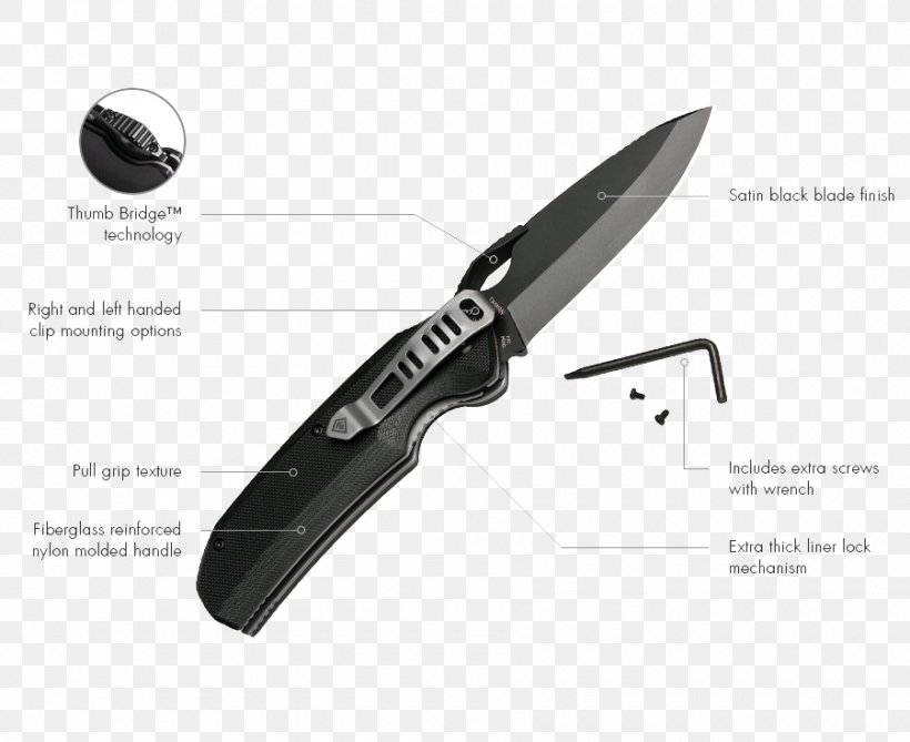 Utility Knives Hunting & Survival Knives Throwing Knife Bowie Knife, PNG, 900x735px, Utility Knives, Blade, Bowie Knife, Cold Weapon, Dagger Download Free