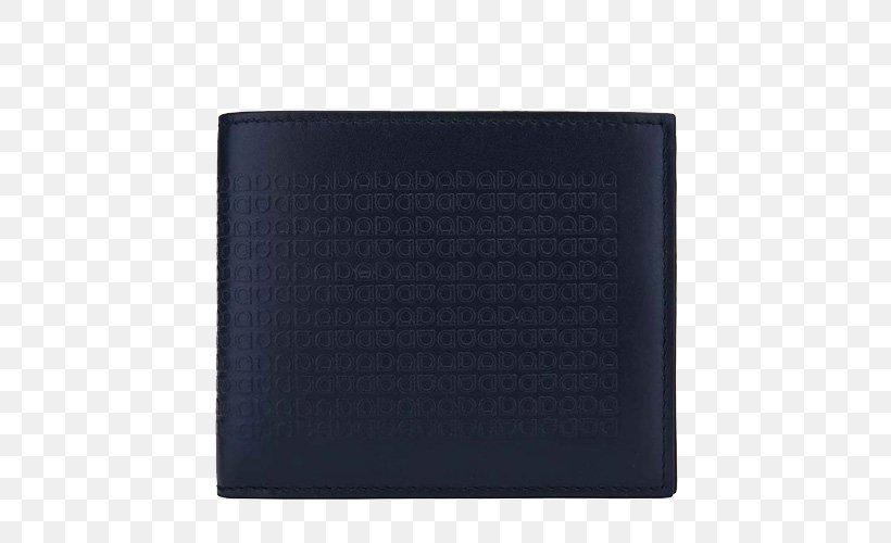 Wallet Brand Rectangle, PNG, 500x500px, Brand, Product Design, Rectangle, Square Inc, Wallet Download Free