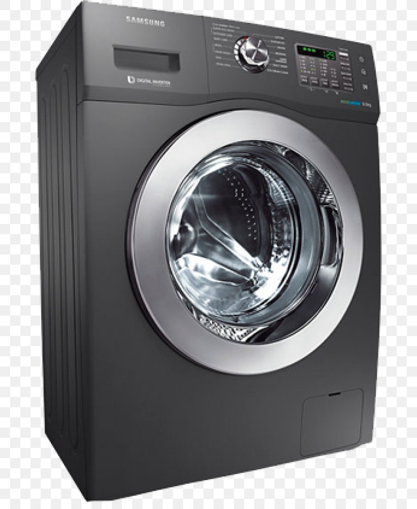 Washing Machines Laundry Clothes Dryer Beko Png 766x1000px Washing Machines Beko Clothes Dryer Heater Home Appliance