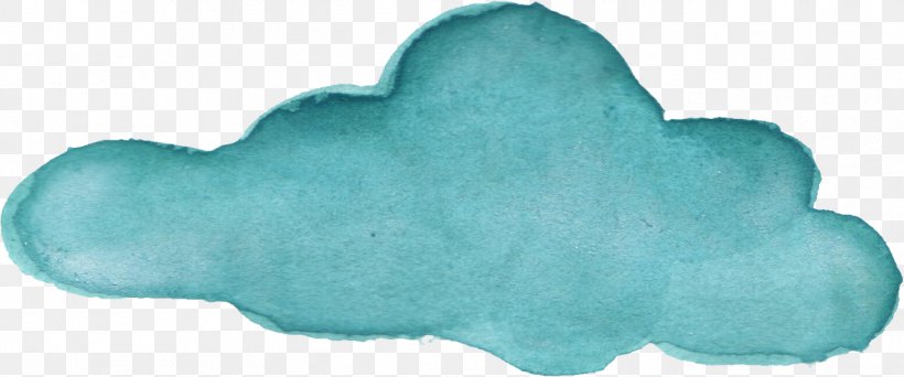 Watercolor Painting, PNG, 1318x551px, Watercolor Painting, Aqua, Cloud, Com, Display Resolution Download Free