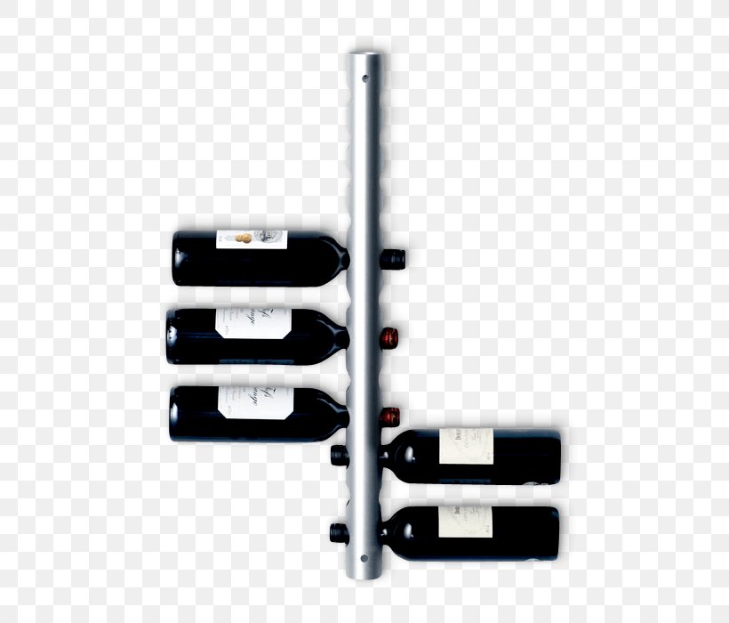 Wine Racks Bottle Champagne Storage Of Wine, PNG, 700x700px, Wine, Bottle, Champagne, Copenhagen, Hardware Download Free