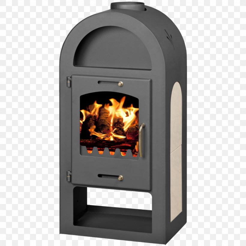 Wood Stoves Fireplace Heat Hearth, PNG, 900x900px, Wood Stoves, Berogailu, Boiler, Cast Iron, Central Heating Download Free