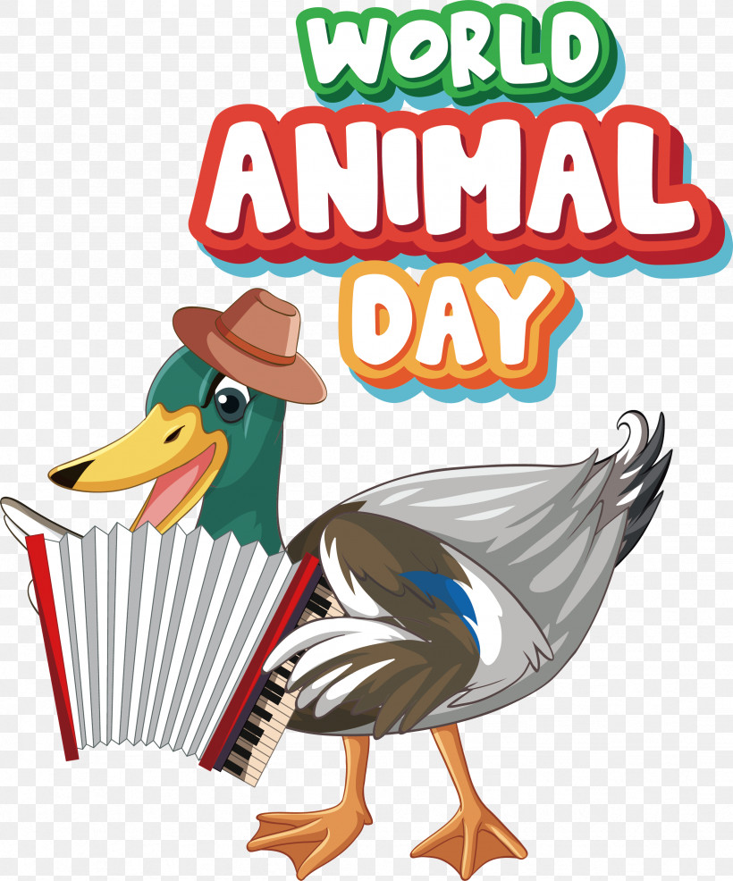 World Animal Day, PNG, 2462x2963px, Meerkat, Logo, Poster, Wild Animal, Wildlife Download Free