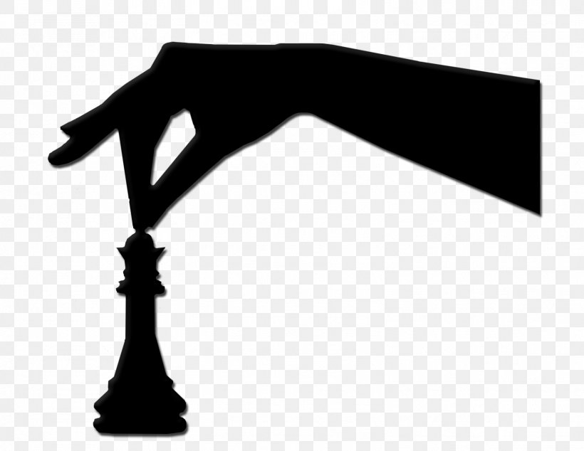 World Chess Championship Chess Piece Bishop King, PNG, 1574x1218px, Chess, Arm, Bishop, Black, Black And White Download Free