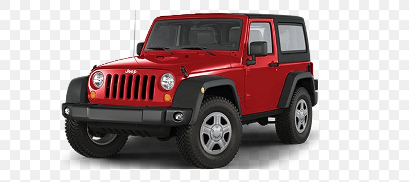 2018 Jeep Wrangler Car Chrysler 2015 Jeep Renegade, PNG, 780x365px, 2013 Jeep Wrangler Sport, 2015 Jeep Renegade, 2017 Jeep Renegade, 2018 Jeep Wrangler, Jeep Download Free