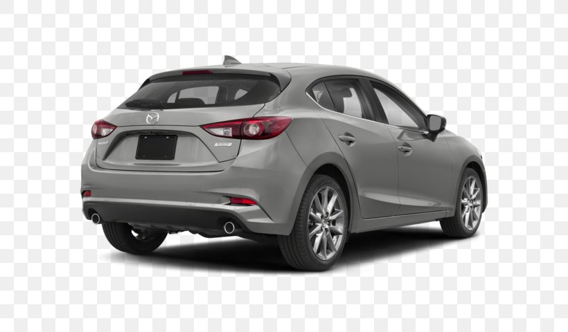 2018 Mazda3 Sport Car 2018 Mazda3 Grand Touring Vehicle, PNG, 640x480px, 2018 Mazda3, 2018 Mazda3 Grand Touring, 2018 Mazda3 Sport, Mazda, Adaptive Front Lighting System Download Free