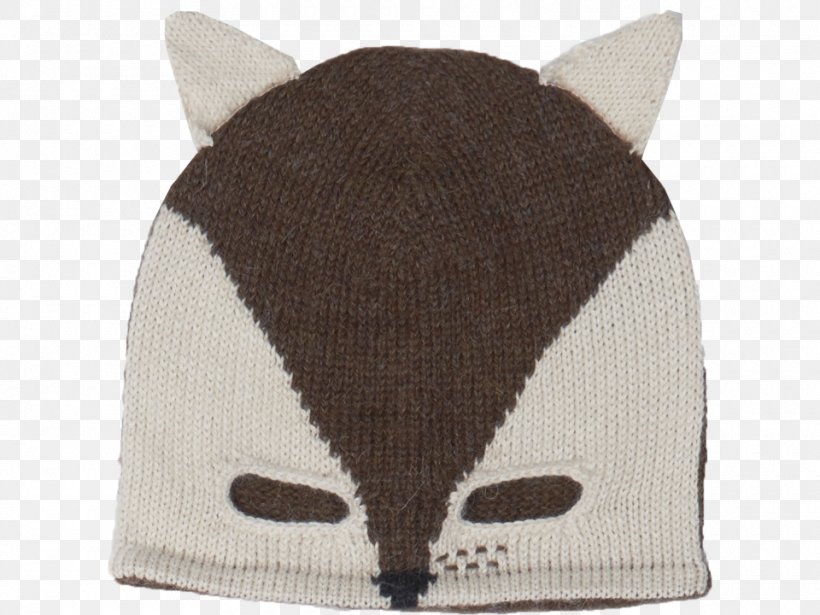 Alpaca Fiber Beanie Wool Hat, PNG, 960x720px, Alpaca, Alpaca Fiber, Beanie, Brown, Cap Download Free