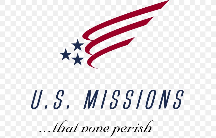 Assemblies Of God USA Christian Mission Marlton Assembly Of God, PNG, 595x526px, Assemblies Of God, Area, Assemblies Of God Usa, Blue, Brand Download Free