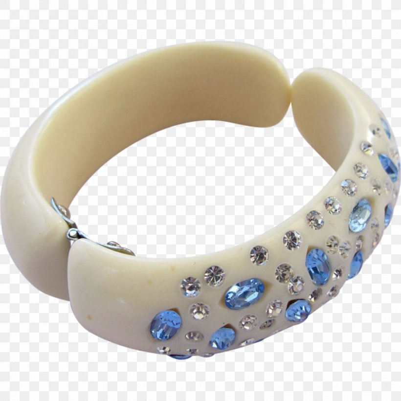 Bangle Bracelet Body Jewellery Jewelry Design, PNG, 936x936px, Bangle, Body Jewellery, Body Jewelry, Bracelet, Fashion Accessory Download Free