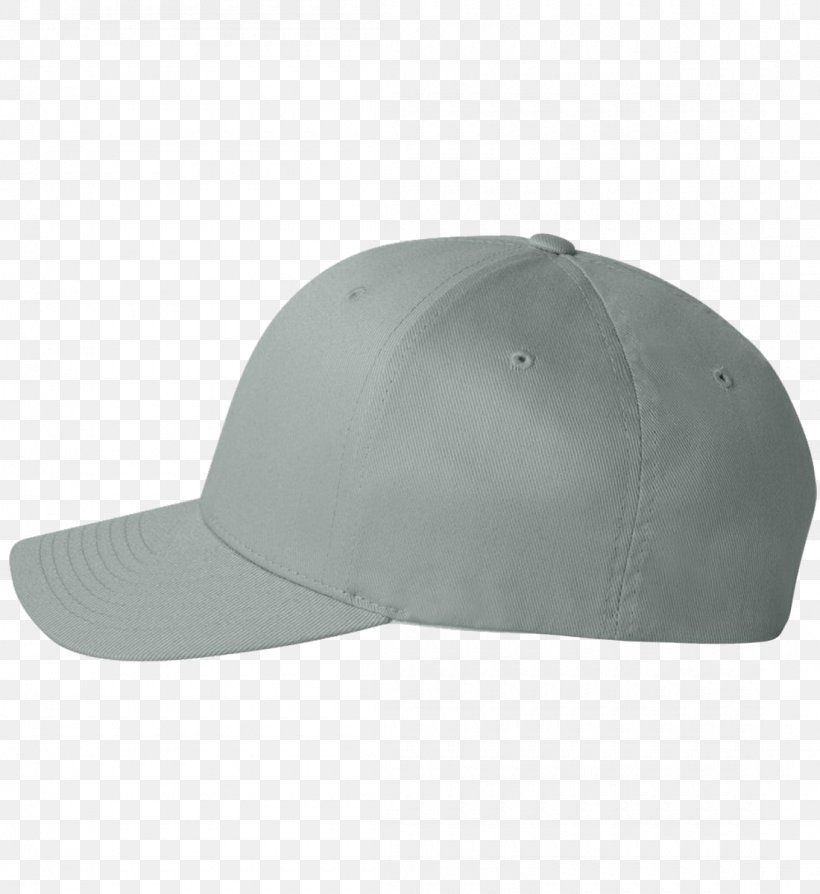 Baseball Cap Bear Paw Claw Hat, PNG, 1100x1200px, Baseball Cap, Baseball, Bear, Cap, Claw Download Free