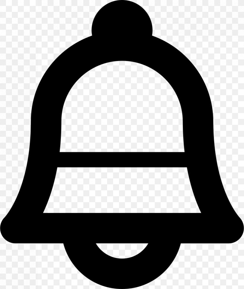 Bell Icon Images, PNG, 826x980px, Tool, Artwork, Black And White, Computer Monitors, Graphics Software Download Free