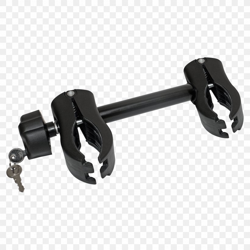 Bicycle Carrier Tow Hitch Motorcycle, PNG, 1600x1600px, Car, Bicycle, Bicycle Carrier, Black, Camera Accessory Download Free
