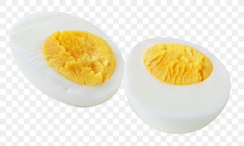 Boiled Egg, PNG, 1056x636px, Egg, Boiled Egg, Chicken, Chicken Egg, Finger Food Download Free