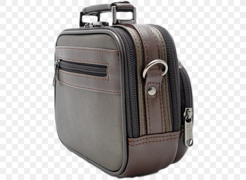 Briefcase Leather Messenger Bags Hand Luggage, PNG, 600x600px, Briefcase, Bag, Baggage, Brown, Business Bag Download Free