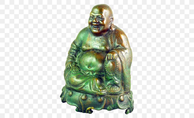 Bronze Sculpture Asia Figurine Maitreya, PNG, 500x500px, Bronze Sculpture, Art, Artifact, Asia, Asian Art Download Free