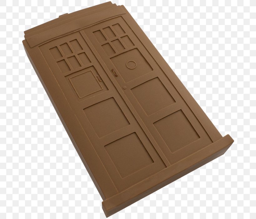 Cake TARDIS Mold Baking, PNG, 684x700px, Cake, Baking, Doctor Who, Harleydavidson, Material Download Free