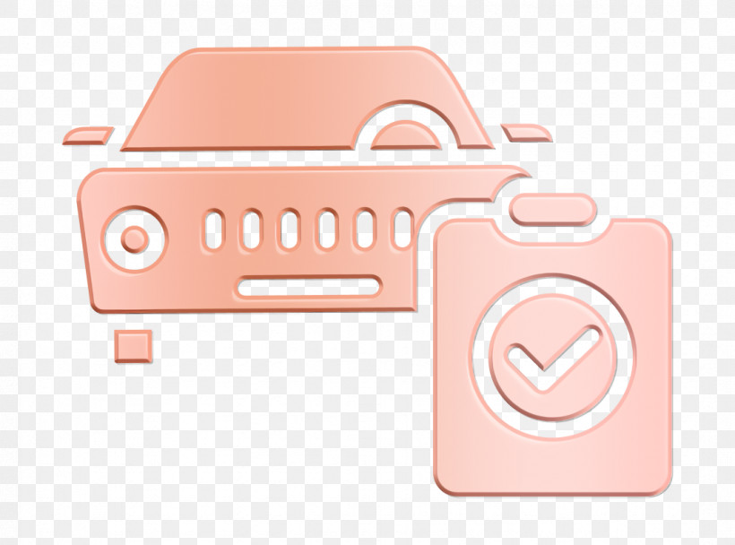 Car Insurance Icon Insurance Icon, PNG, 1078x800px, Car Insurance Icon, Geometry, Insurance Icon, Line, Mathematics Download Free