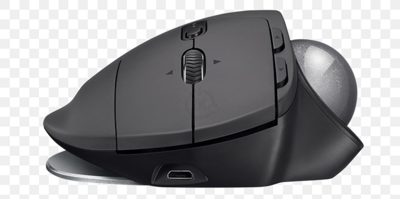 Cartoon Mouse, PNG, 692x409px, 8 Button, Computer Mouse, Computer, Computer Accessory, Computer Component Download Free