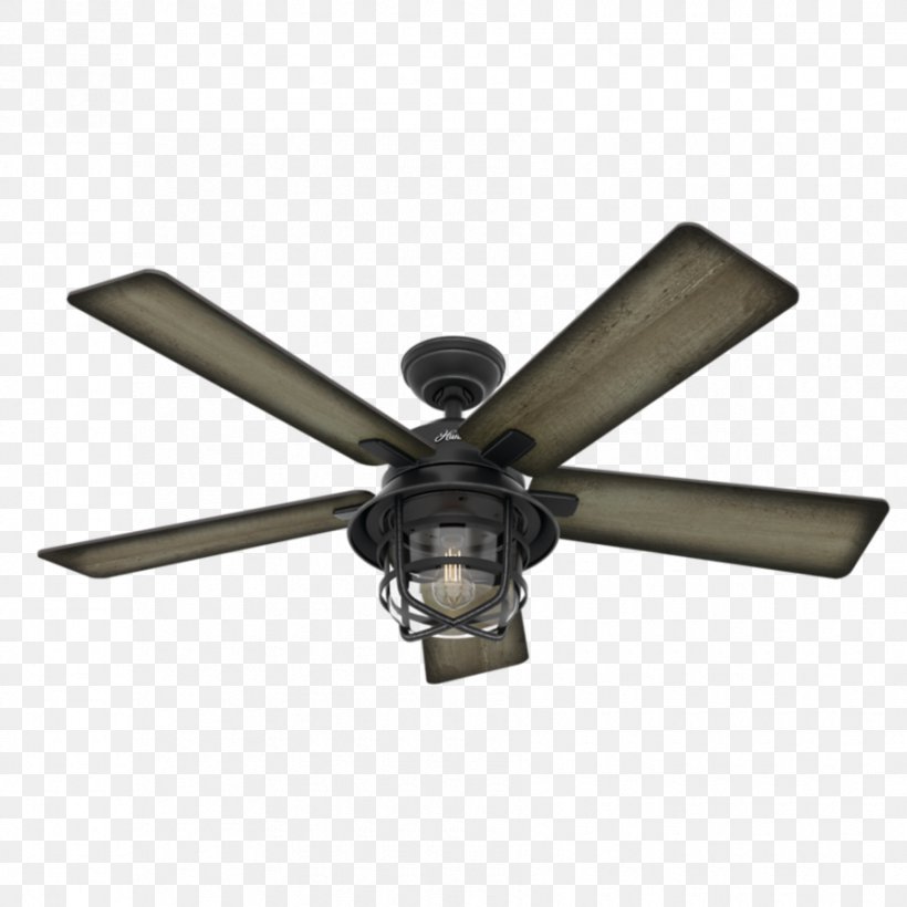 Ceiling Fans Hunter Key Biscayne Sea Gull Lighting Panorama, PNG, 890x890px, Ceiling Fans, Barn Light Electric, Ceiling, Ceiling Fan, Electric Motor Download Free