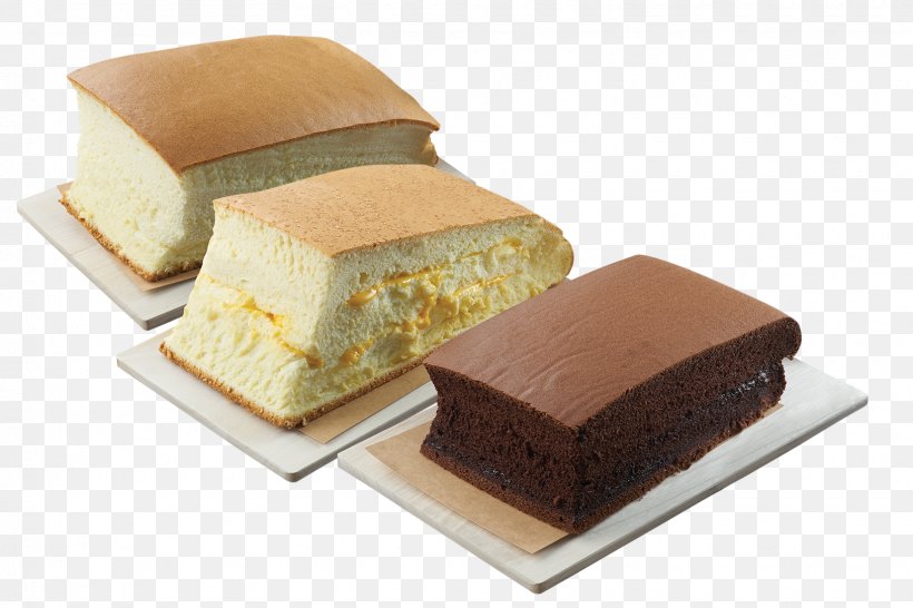 Cheesecake Castella Sponge Cake Baking, PNG, 1630x1087px, Cheesecake, Baking, Butter, Butter Cake, Cake Download Free