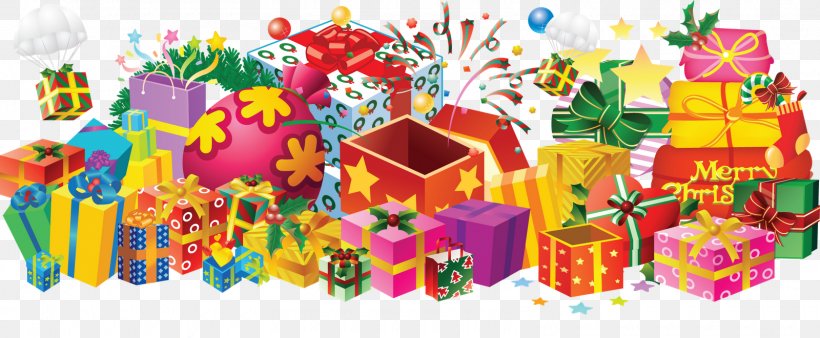 Christmas Gift Christmas Card Clip Art, PNG, 1600x660px, Christmas Gift, Birthday, Christmas, Christmas And Holiday Season, Christmas Card Download Free