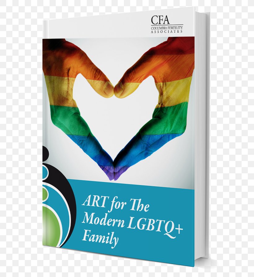 Columbia Fertility Associates Assisted Reproductive Technology Embryo Donation LGBT, PNG, 644x895px, Columbia Fertility Associates, Assisted Reproductive Technology, Embryo, Embryo Donation, Fertilisation Download Free