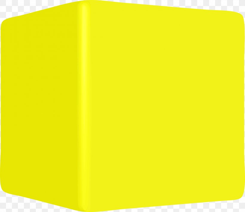 Cube, PNG, 2100x1823px, Cube, Area, Chart, Diagram, Google Images Download Free