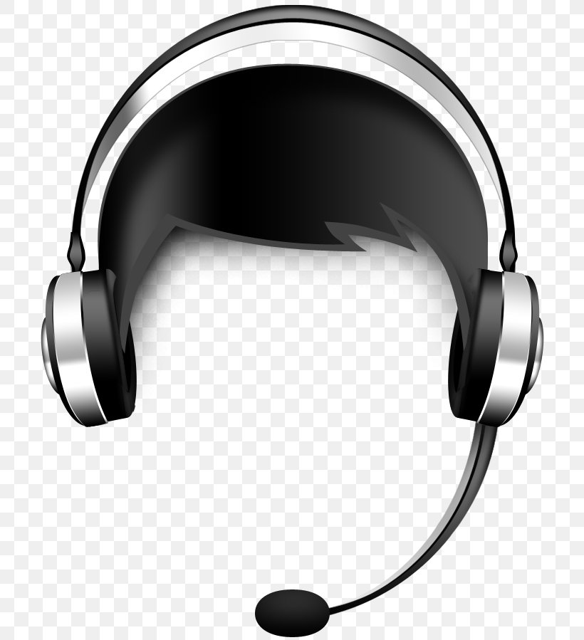 Customer Service Technical Support Call Centre, PNG, 718x899px, Customer Service, Audio, Audio Equipment, Black And White, Call Centre Download Free