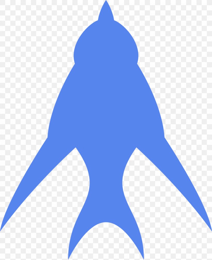 Dolphin Porpoise Cetacea Whale Clip Art, PNG, 1024x1256px, Dolphin, Beak, Blue, Cetacea, Electric Blue Download Free
