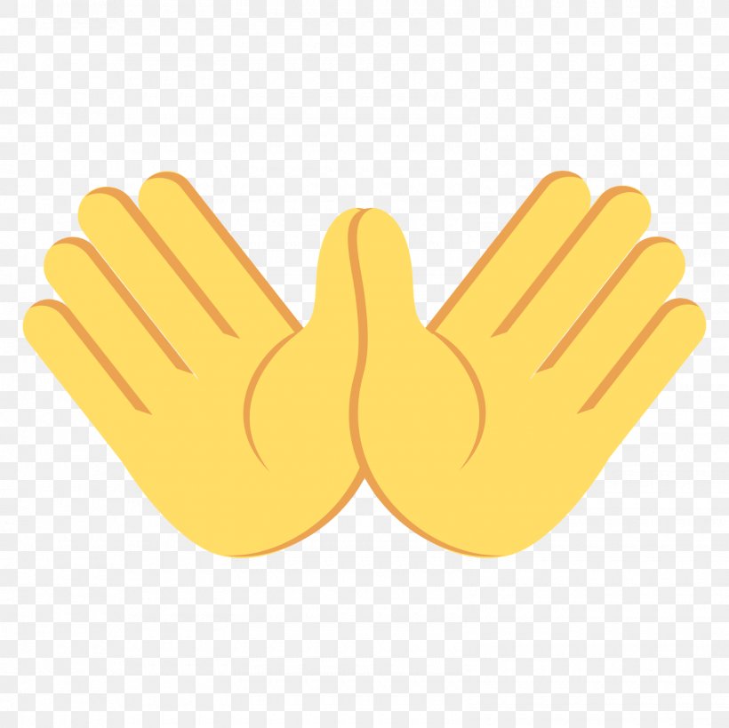 Emojipedia Hand Clapping Hug, PNG, 1600x1600px, Emoji, Blob Emoji, Blog, Clapping, Emojipedia Download Free