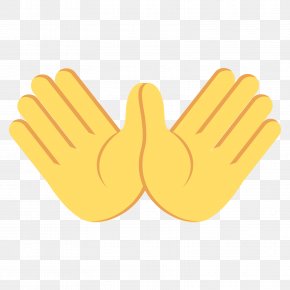 Clapping Emoji, PNG, 512x512px, Emoji, Animation, Applause, Ball ...