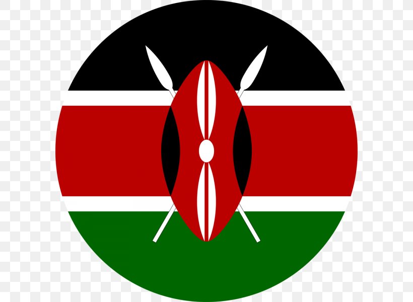Flag Of Kenya National Flag Ee Mungu Nguvu Yetu, PNG, 600x600px, Kenya, Area, Ee Mungu Nguvu Yetu, Flag, Flag Desecration Download Free
