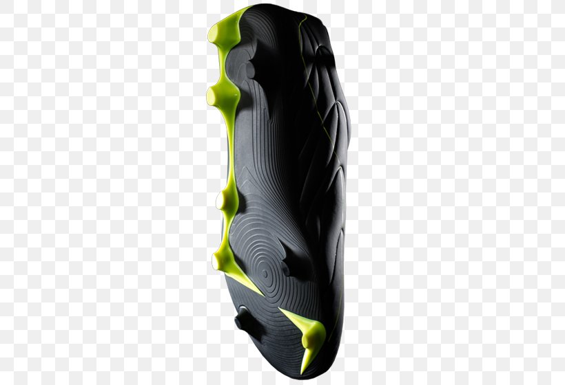 Football Boot Shoe Adidas Vibram FiveFingers, PNG, 505x560px, Football Boot, Adidas, Adidas Predator, Boot, Cleat Download Free