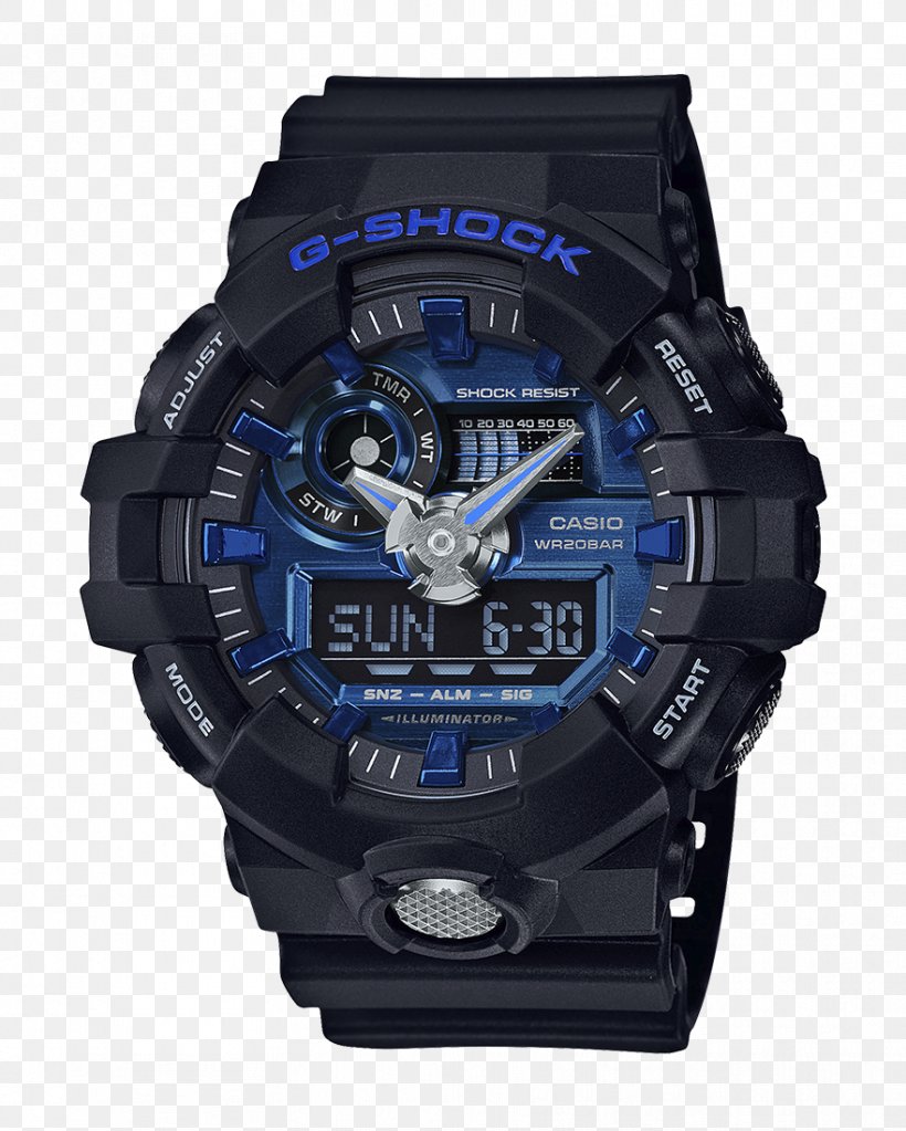 G-Shock Swatch Jewellery Casio, PNG, 881x1100px, Gshock, Brand, Casio, Fashion, Hardware Download Free