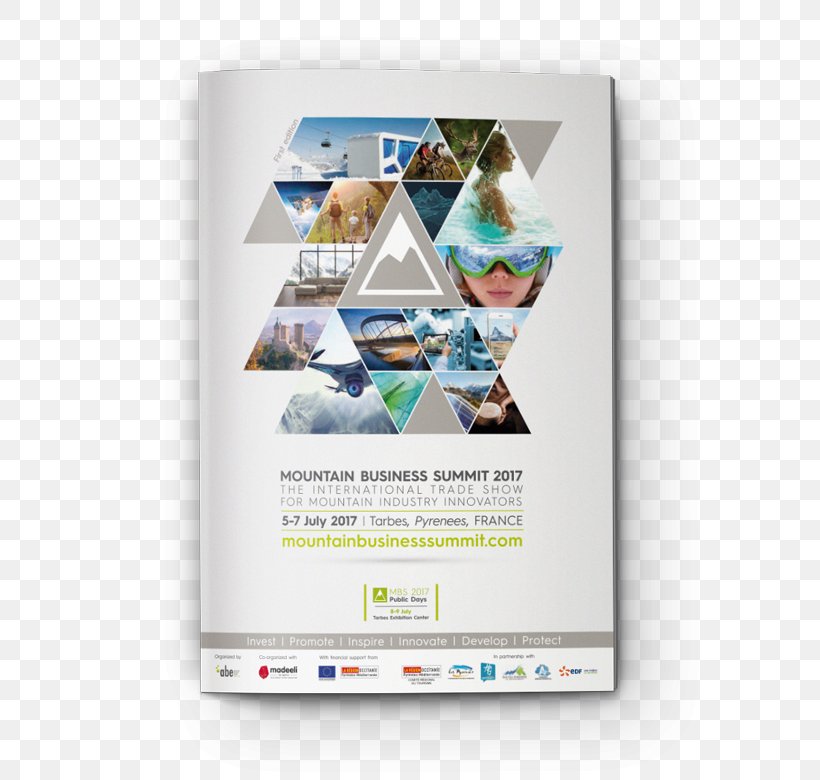 Graphic Design Brand, PNG, 600x780px, Brand, Advertising, Brochure, Poster Download Free