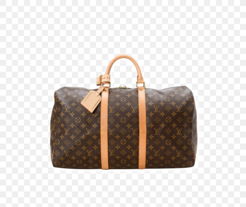 Handbag Louis Vuitton Fashion Jewellery, PNG, 692x692px, Handbag, Bag, Baggage, Beige, Belt Download Free