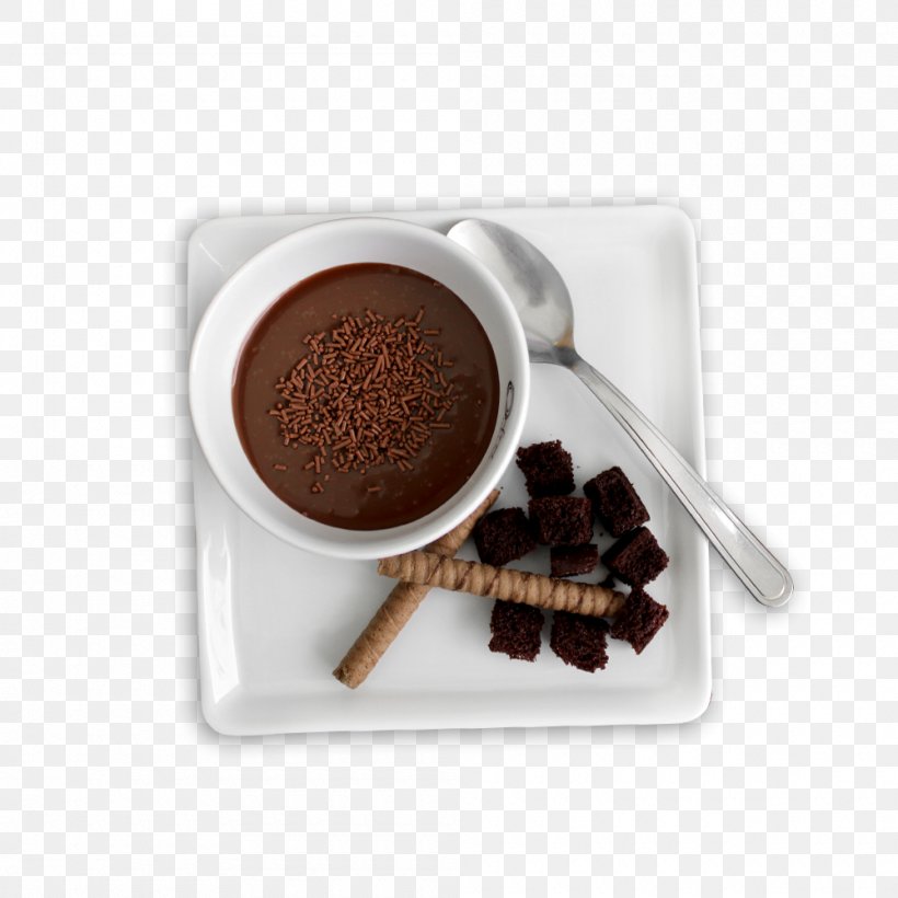 Hot Chocolate Flavor Cup, PNG, 1000x1000px, Hot Chocolate, Chocolate, Cup, Flavor, Instant Coffee Download Free