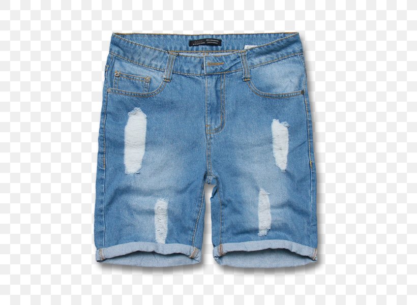 Jeans Denim Bermuda Shorts Pocket, PNG, 600x600px, Jeans, Active Shorts, Bermuda Shorts, Denim, Microsoft Azure Download Free
