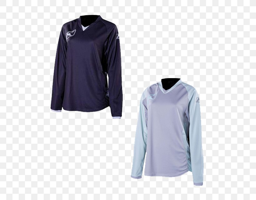 Jersey T-shirt Klim Sleeve Jacket, PNG, 640x640px, Jersey, Active Shirt, Clothing, Gilets, Glove Download Free